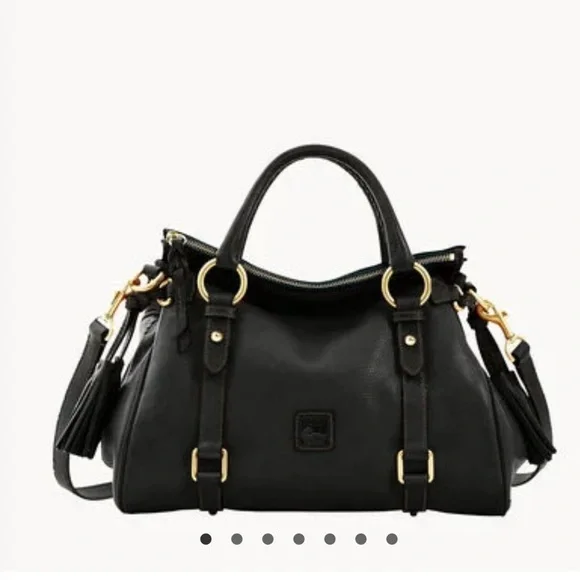 🪷🪷Dooney and Bourke🪷🪷 - Picture 11 of 13